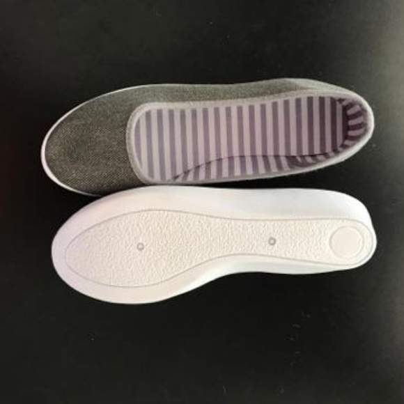 Size 9 avon shoes - Picture 2 of 6